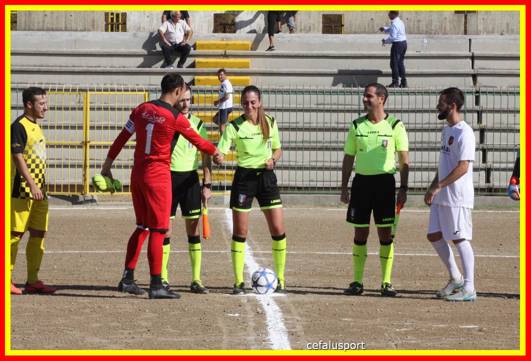 191002 Geraci Coppa 050.jpg